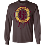 BSE LS Ultra Cotton T-Shirt