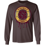 BSE LS Ultra Cotton T-Shirt