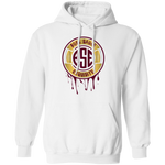 BSE Hoody #1