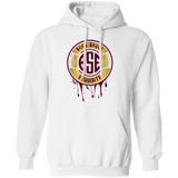 BSE Hoody #1