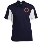 BSE Performance Pressure Polo