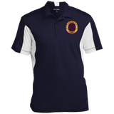 BSE Performance Pressure Polo