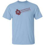 BankVille University Shirt