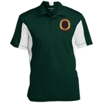 BSE Performance Pressure Polo