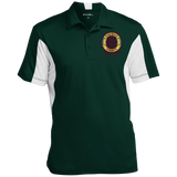 BSE Performance Pressure Polo