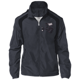 PowerHouse Jersey-Lined Jacket