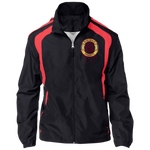 BSE Jersey-Lined Jacket