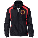 BSE Jersey-Lined Jacket