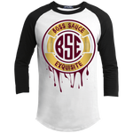 BSE Baseball Boss Shirt