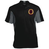 BSE Performance Pressure Polo