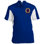 BSE Performance Pressure Polo