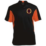 BSE Performance Pressure Polo