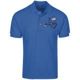 Power House Polo