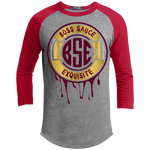 BSE Baseball Boss Shirt