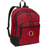 BSE BACK PACK