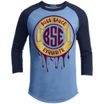 BSE Baseball Boss Shirt