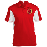 BSE Performance Pressure Polo