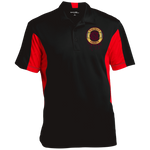 BSE Performance Pressure Polo