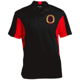 BSE Performance Pressure Polo