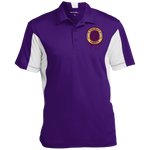 BSE Performance Pressure Polo