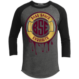 BSE Baseball Boss Shirt