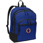 BSE BACK PACK