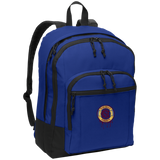 BSE BACK PACK