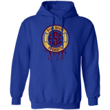 BSE Hoody #1