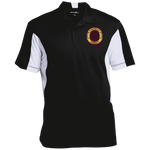 BSE Performance Pressure Polo