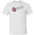 BankVille University Shirt