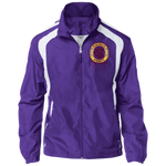 BSE Jersey-Lined Jacket