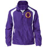 BSE Jersey-Lined Jacket