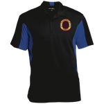 BSE Performance Pressure Polo