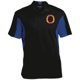 BSE Performance Pressure Polo