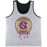 BSE Tank Top