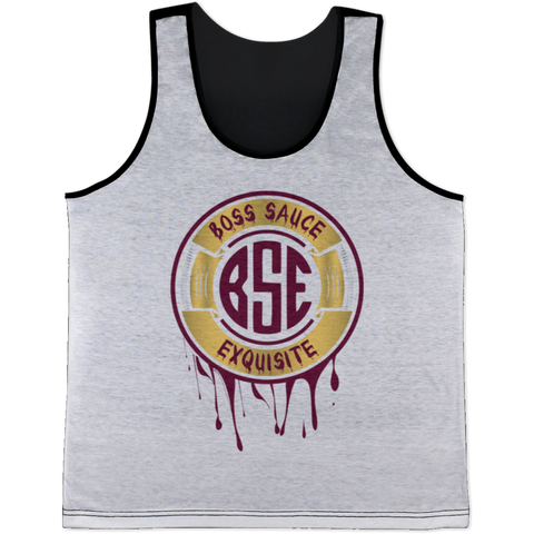 BSE Tank Top