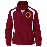 BSE Jersey-Lined Jacket