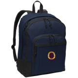 BSE BACK PACK