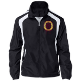 BSE Jersey-Lined Jacket