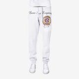 BSE men's joggers