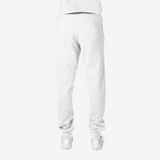 BSE men's joggers